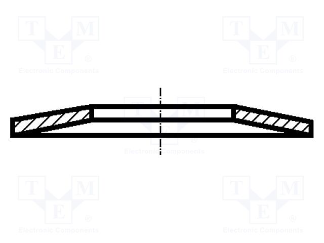 3062667