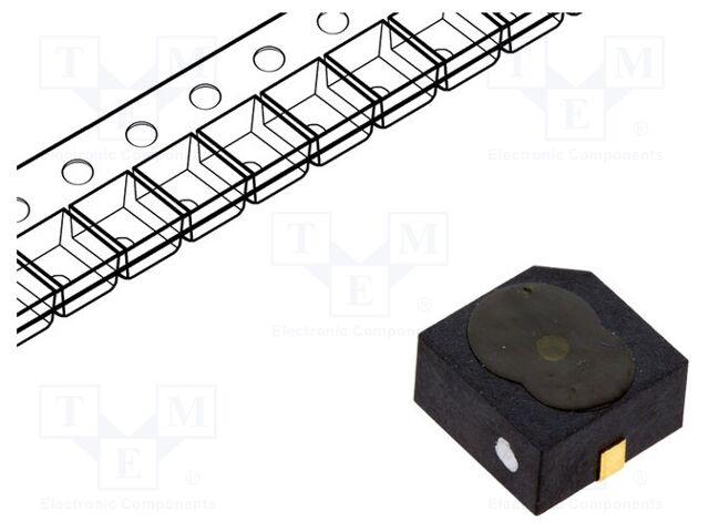 LD-BZEL-B11-0909