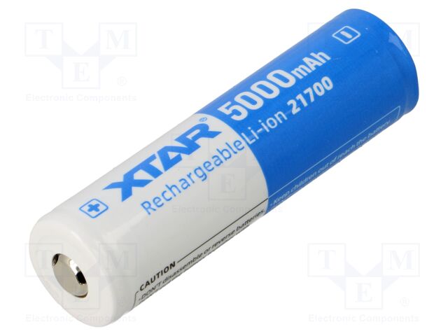 21700-500PCM
