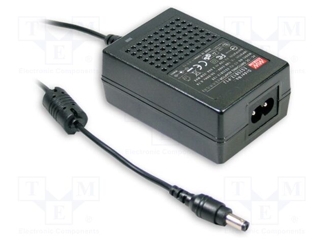 GSM36B07-P1J
