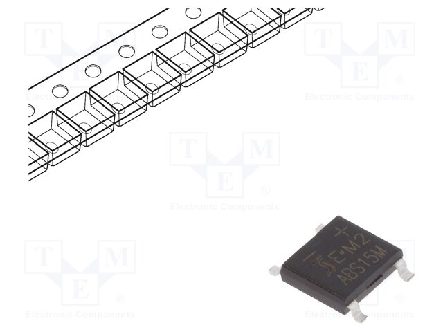 ABS15M
