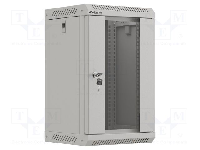 WF11-3309-10S