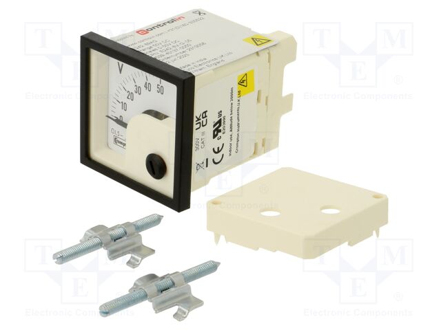 039-40137-0050-50V-0-50V
