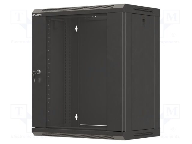 WF03-5312-10B