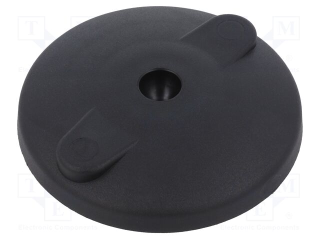 098D100KBZ