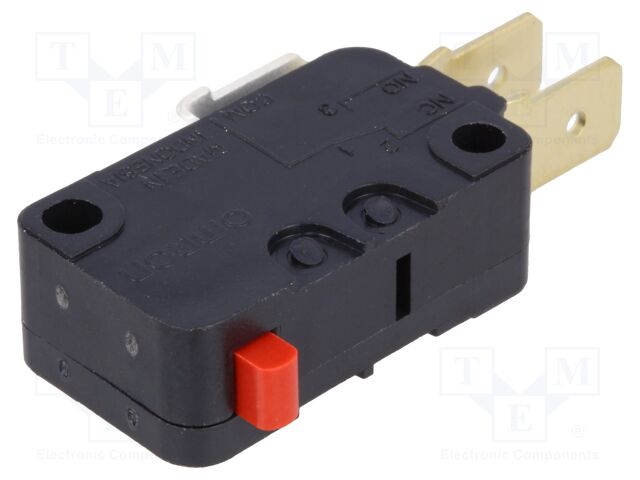 D3V-16-1C5-H