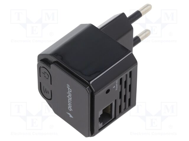 WNP-RP300-03-BK