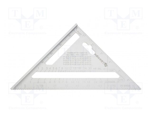 HT4M216