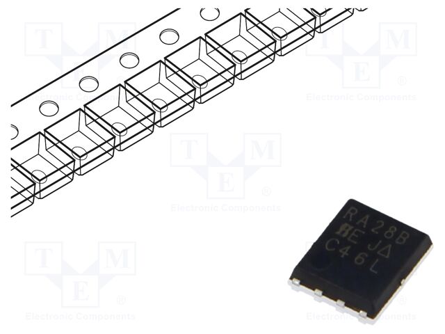 SIRA28BDP-T1-GE3