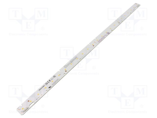 LLE 24X560MM 1300LM 840 HV ADV6