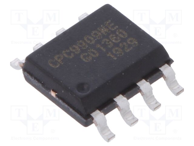 CPC9909NE