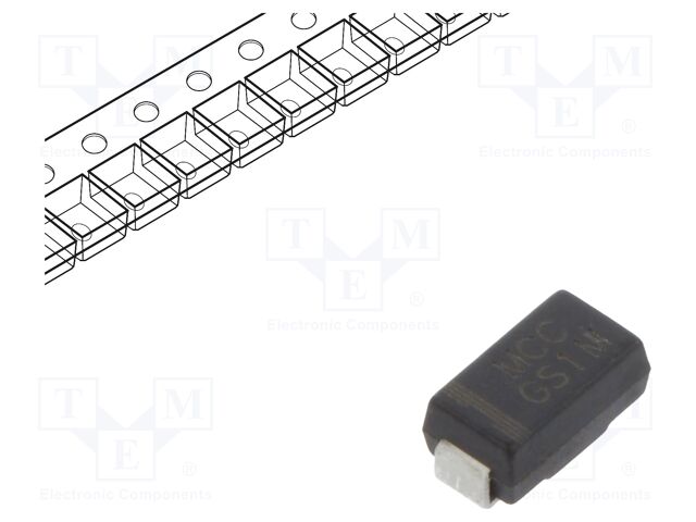 GS1ME-TP