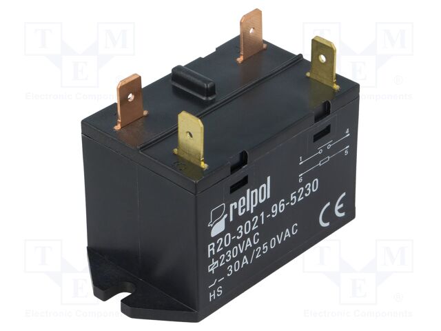 R20-3021-96-5230