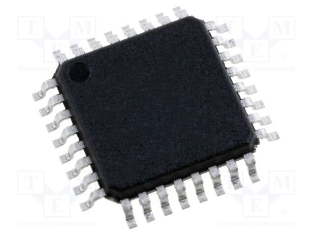 STM8S105K4T3CTR
