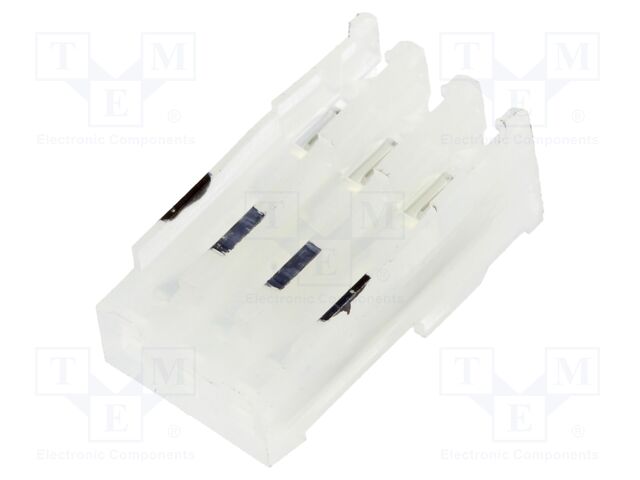 CE100F24-03-D_E