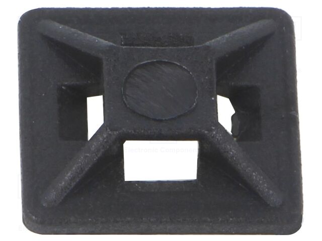 PKB-1/4-0