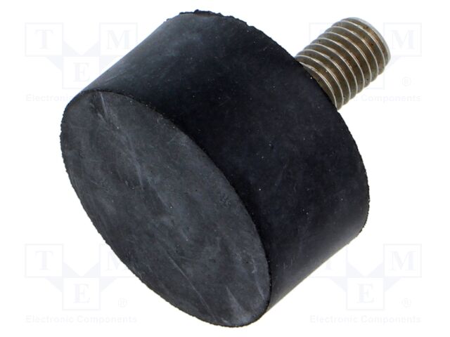 DVA.4-40-20-SST-M10-23-55