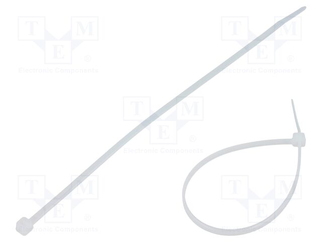 FIX-S-2.5X150/N