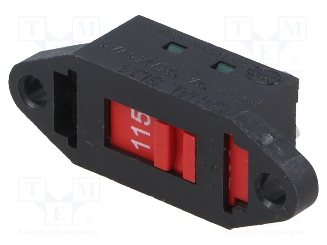 SL14-22AH(1A)NC