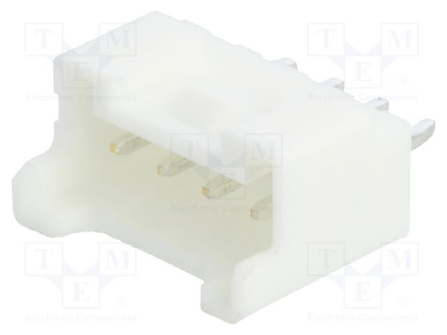 B04B-PASK-1 (LF)(SN)