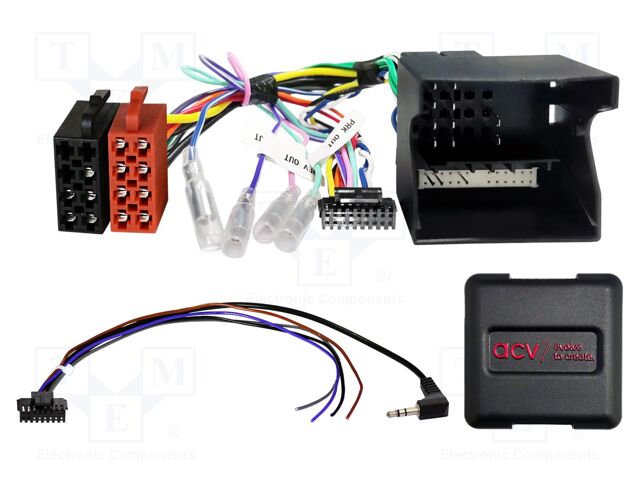 42XMC004-0
