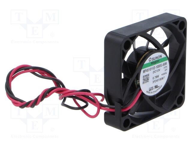 MF45101V2-1000U-A99