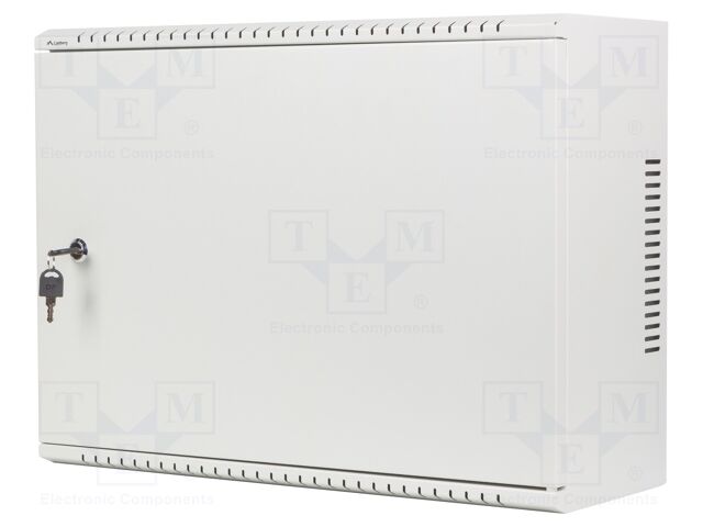 WAF1-5203-04-00S
