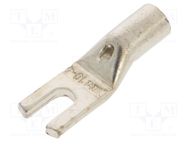 BM01420