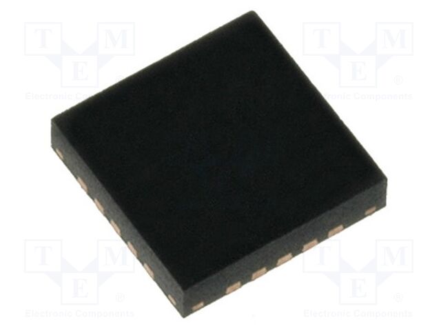SI4460-B1B-FM