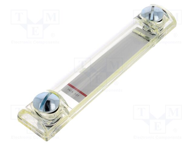 HCX.127-M12