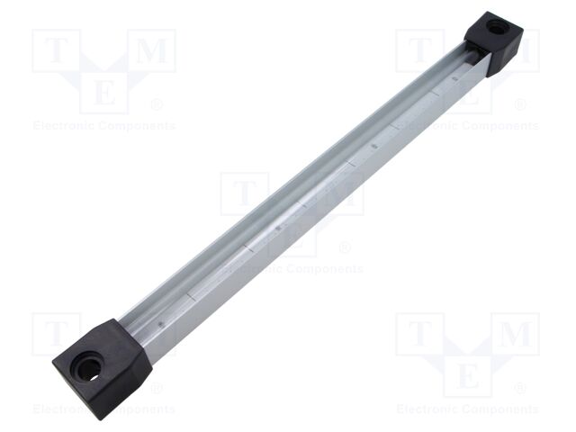 HCL-400-M12