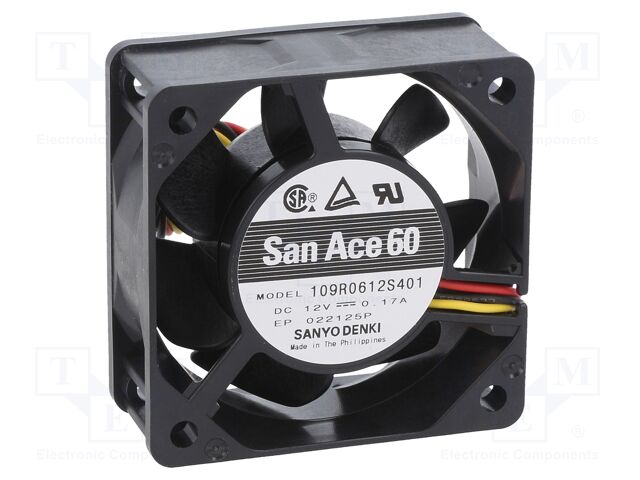109R0612S401