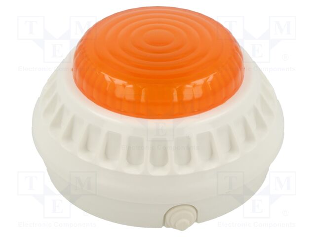 SO-WD11/P