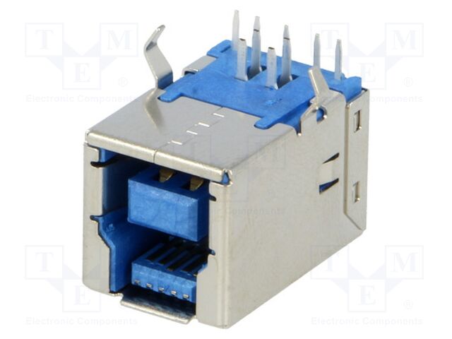 USBB-G3.0