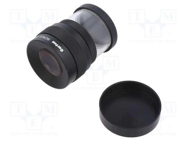 M12071