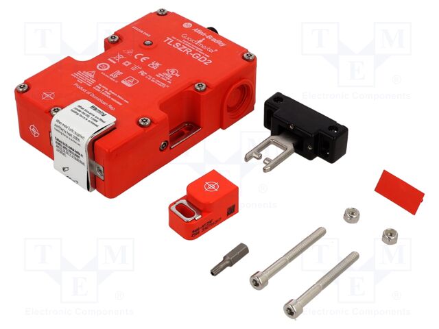 440G-TZS21UPRH