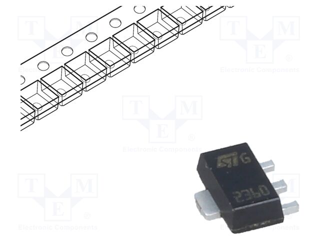 2STF2360