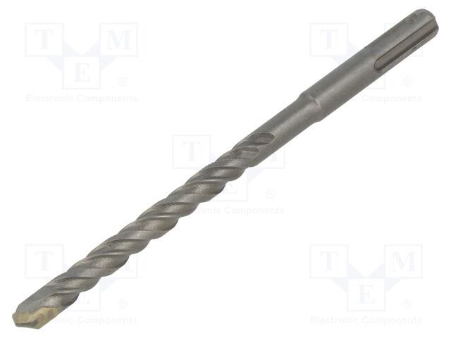 56T115