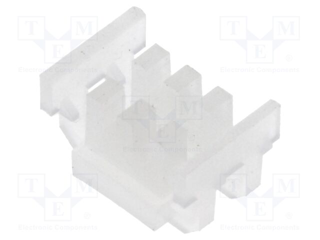 SCC100F-02-D