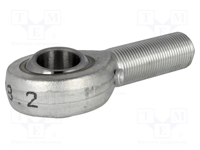 GN 648.2-20-M20X1,5L-N