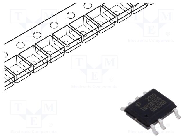 TNY285DG-TL