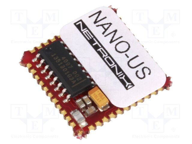 NANO-US