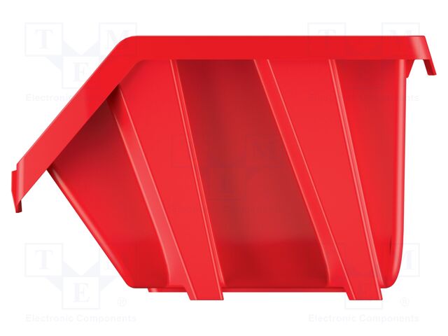 KBIS22-3020