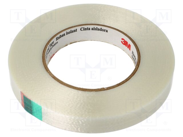 3M 1339 19MM 55M