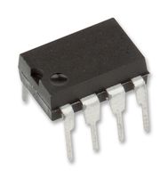 MAX485EPA+