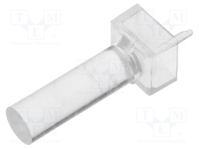 VLP-500-F