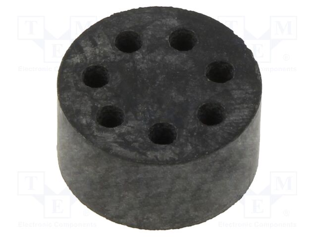 903529