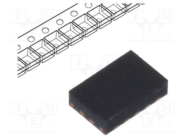 TPS62177DQCR
