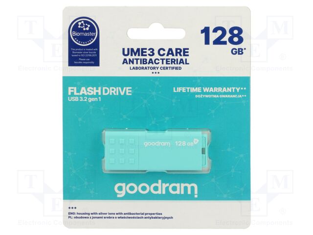 UME3-1280CRR11