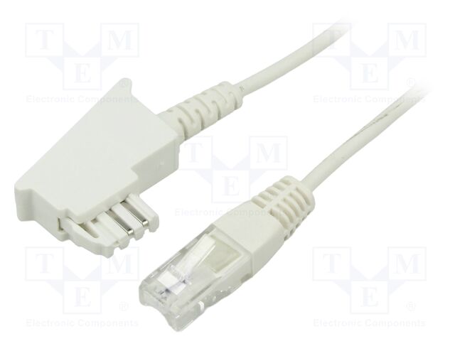60665